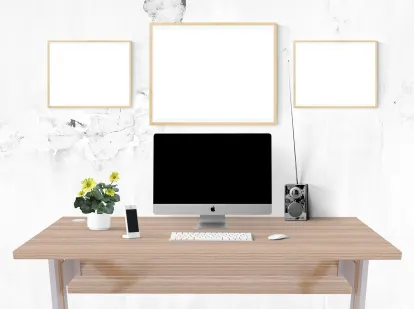 Уинлегендс Казино Мобилно приложение